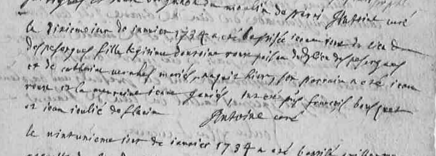 Naissance Roux Jeanne 10_01_1734.jpg